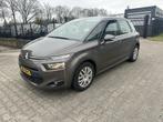 Citroen C4 Picasso 1.2 PureTech Selection, Auto's, Citroën, Voorwielaandrijving, 65 €/maand, Gebruikt, Euro 6