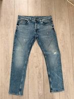 PME legend jeans tailplane maat 36-32, W36 - W38 (confectie 52/54), Blauw, Ophalen of Verzenden, Zo goed als nieuw