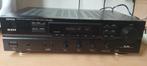 Denon dra 565rd Receiver, Audio, Tv en Foto, Versterkers en Receivers, Gebruikt, Denon, Ophalen of Verzenden, 60 tot 120 watt