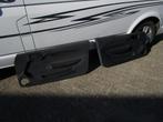 Calibra Portier bebleding L R, Ophalen of Verzenden, Nieuw, Opel