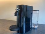 Nespresso Vertuo Pop incl capsulehouder, Ophalen, Gebruikt, Koffiemachine, 1 kopje