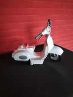 Baby Born scooter, Ophalen of Verzenden, Babypop