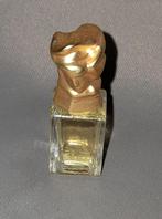 Volle parfum mini -  Eau du soir , Sisley, Ophalen of Verzenden, Zo goed als nieuw, Miniatuur, Gevuld