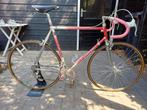 Colnago master racefiets., Ophalen, Gebruikt, Staal, Overige merken