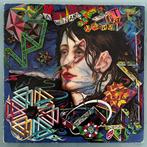 Todd Rundgren - A Wizard, A True Star, LP, Cd's en Dvd's, Vinyl | Rock, Ophalen of Verzenden, Zo goed als nieuw, 12 inch, Poprock
