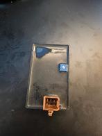 CDI Unit Onbegrensd + Afstandbediening, Ophalen of Verzenden, Gebruikt, Honda