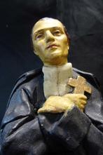 100328=Louis de Montfort.1811, Antiek en Kunst, Ophalen of Verzenden