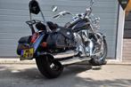 Honda VTX 1300 / VT 1300 Shadow, Motoren, Motoren | Honda, Chopper, Bedrijf, Meer dan 35 kW, 1312 cc