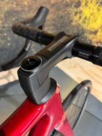 Nieuwe Tarmac SL8 Comp 2026 racefiets met Shimano Di2, Overige merken, Carbon, Nieuw, Ophalen of Verzenden