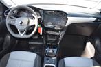 Opel Corsa 1.2 Turbo AUTOMAATLevel 2 (bj 2024), Stof, 1199 cc, 102 pk, Bedrijf
