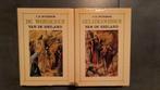 Wonderen & Gelijkenissen van de Heiland - Spurgeon, Ophalen of Verzenden, Gelezen, C.H. Spurgeon, Christendom | Protestants