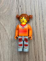 Lego Jack stone figuurtje, Kinderen en Baby's, Speelgoed | Duplo en Lego, Ophalen of Verzenden