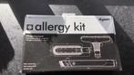 Dyson allergy kit nieuw in doos, Witgoed en Apparatuur, Stofzuigers, Ophalen of Verzenden, Zo goed als nieuw