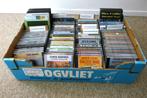 Verzameling jazz CD's en LP's en jazzboeken, Ophalen, Voor 1940, Gebruikt, Jazz en Blues
