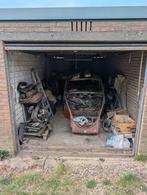 Volkswagen Kever 1982 project auto, Auto's, Particulier, Te koop
