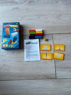 Make ‘n break, Ophalen of Verzenden, Zo goed als nieuw