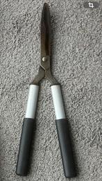 grasscharen snoeischaar, Ophalen, Gebruikt, Overige soorten