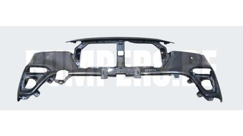 Bumper Suzuki SX4 S Cross 21-71711-63T Voorbumper Q3572, Auto-onderdelen, Carrosserie en Plaatwerk, Bumper, Voor, Gebruikt, 6 maanden garantie