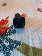 USB Autolader voor Sigarettenaansteker, Ophalen of Verzenden, Gebruikt