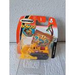 Shovel Super Dozer Bonus Matchbox mb 72, Hobby en Vrije tijd, Modelauto's | Overige schalen, Ophalen of Verzenden, Nieuw, Auto