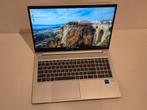 Hp laptop Probook 450 G8 | I7-11thGen | 256 | 16 GB, 256 GB, 2 tot 3 Ghz, Intel® Core™ i7 , Ophalen of Verzenden