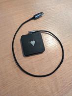 AA-Wireless Android Auto Draadloos Mini interface dongle, Ophalen, Zo goed als nieuw