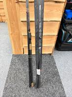 2 x Nytro Aryzon Distance Power 80, Werphengel, Nytro, Ophalen of Verzenden, Zo goed als nieuw