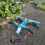 Fietsendrager, Auto diversen, Fietsendragers, Ophalen, Zo goed als nieuw, Trekhaakdrager