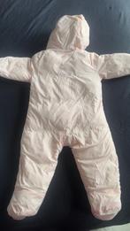 Baby winter jas Tommy Hilfiger maat 68, Meisje, Overige typen, Ophalen of Verzenden, Tommy Hilfiger