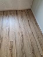 klik pvc-pvc-click pvc-vloer-rechte plank-visgraat, Nieuw, Overige typen, 75 m² of meer, Landelijk