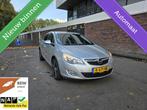 Opel Astra 1.4 Turbo Sport 2011 Airco/Navi/PDC/Stoel+Stuurve, Auto's, Opel, Euro 5, Gebruikt, 4 cilinders, 1353 kg