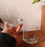 Nieuw: 2 whiskyglazen Zwiesel glas Pure - whisky glazen, Ophalen, Nieuw