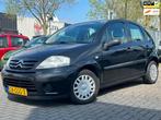 Citroen C3 1.1i Ligne Séduction | 113.461 KM NAP, Voorwielaandrijving, Gebruikt, 60 pk, 920 kg