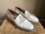 Mephisto comfortabele witte loafers ballerina’s leder maat 3, Kleding | Dames, Schoenen, Mephisto, Ophalen of Verzenden, Zo goed als nieuw