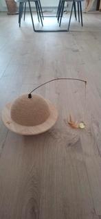 Krabpaal / Krabbol disigned by Lotte, Ophalen, Overig speelgoed