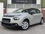 Citroen C3 1.2 PureTech Feel/AIRCO/TREKH/NAVI/PARK/APK/NAP, Auto's, Citroën, Voorwielaandrijving, 450 kg, Gebruikt, Euro 6