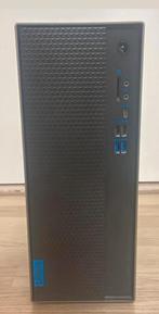 Budget game PC 9e gen met GTX 1660 TI 6GB, Ophalen, Zo goed als nieuw