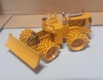 Joal Caterpillar Compactor met schuif, Ophalen of Verzenden, Zo goed als nieuw, Hijskraan, Tractor of Landbouw, Overige merken