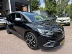 Renault Grand Scénic 1.3 TCe 140pk EDC Techno 27.446km!, Gebruikt, Euro 6, 4 cilinders, 1465 kg