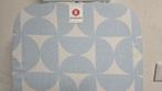 931-202513: Brabantia Strijkplank B, Ophalen of Verzenden, Nieuw