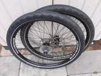 Diverse MTB wielen 26, 27.5 en 29 inch, Ophalen, Gebruikt, Mountainbike, Wiel