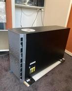 HP Proliant M350p Gen8 Server - Zeer Compleet!, Ophalen, Zo goed als nieuw, Onbekend, 8 GB