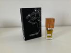 Nasomatto Absinth decant/sample, Verzenden, Zo goed als nieuw