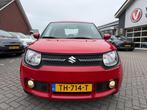 Suzuki Ignis 1.2 Comfort, Auto's, Voorwielaandrijving, 12 maanden, Gebruikt, 4 cilinders