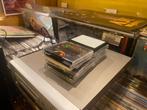 Minidics speler Kenwood DM SE9, Overige merken, -, -, Ophalen of Verzenden