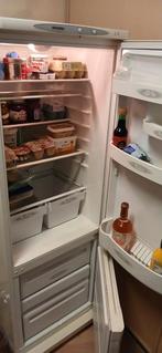 Marynen Koel Vries Combinatie - Goed Onderhouden, Witgoed en Apparatuur, Ophalen, Gebruikt, 200 liter of meer, 160 cm of meer