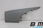D - stijl bekleding rechts Audi A4 8W Limo 8W5867246A, Auto-onderdelen, Gebruikt
