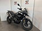 Triumph TIGER 900 GT PRO (bj 2023), Motoren, Motoren | Triumph, 888 cc, Bedrijf, 3 cilinders, Meer dan 35 kW