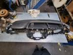 Dashboard van een Renault Trafic, Gebruikt, -, Renault, -