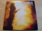 CD Joe Satriani - The Extremist, Verzenden, Zo goed als nieuw